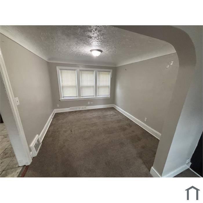 971 Selwyn Rd
